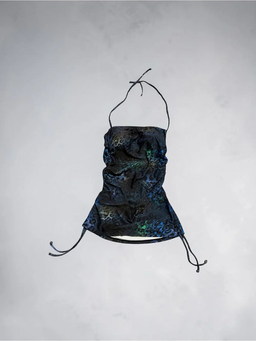 Hapari Tankini‎ SZ LG NWT